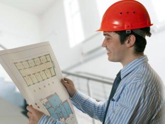 TPE : vers une fin dannée difficile ?